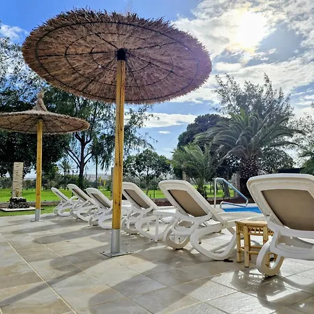 Caminante - Frontline Golf - Villa *